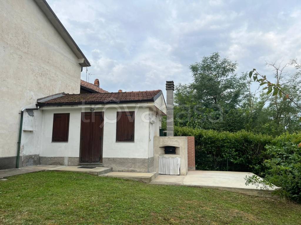 immagine annuncio 6 di 15