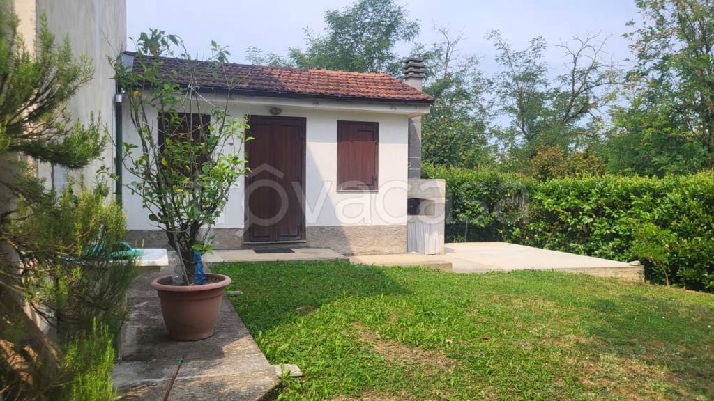 immagine annuncio 8 di 15