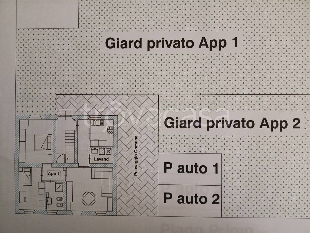 immagine annuncio 2 di 15