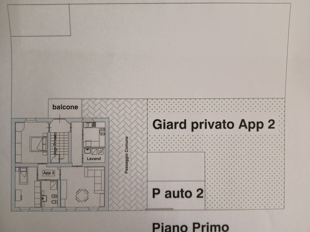 immagine annuncio 3 di 15