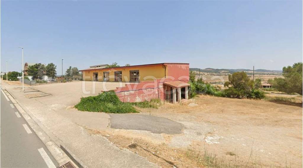 immagine annuncio 1 di 9