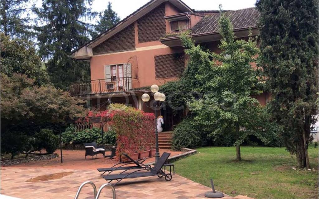 immagine annuncio 2 di 7