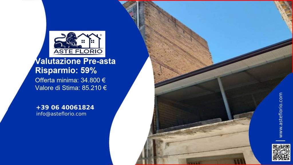 immagine annuncio 1 di 12