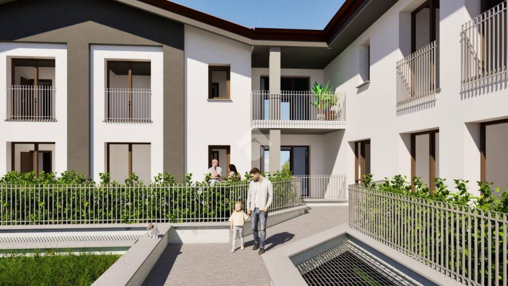 immagine annuncio 6 di 15