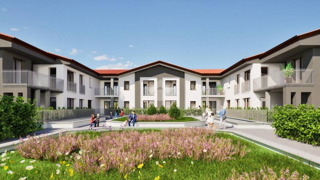 immagine annuncio 12 di 15