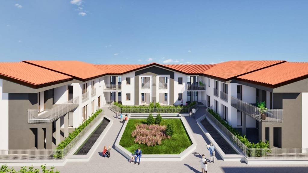 immagine annuncio 14 di 15