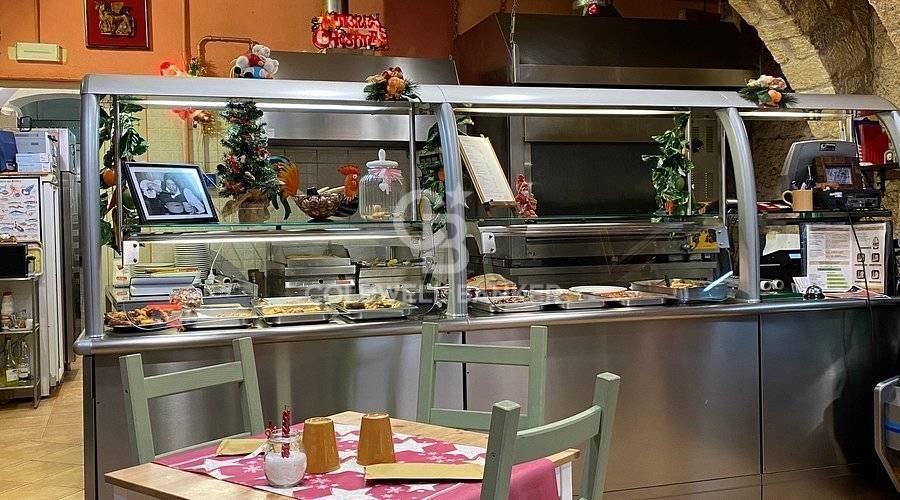 immagine annuncio 2 di 7