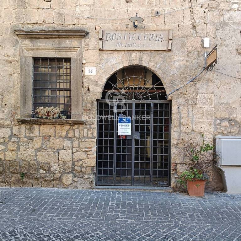 immagine annuncio 3 di 7