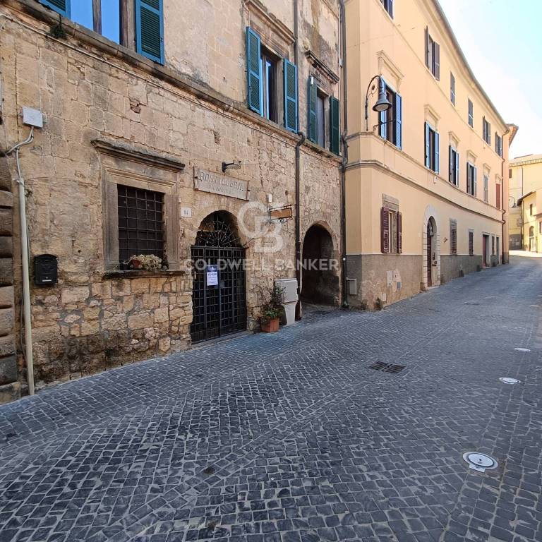 immagine annuncio 5 di 7
