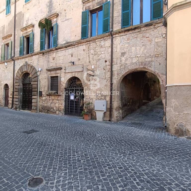 immagine annuncio 6 di 7