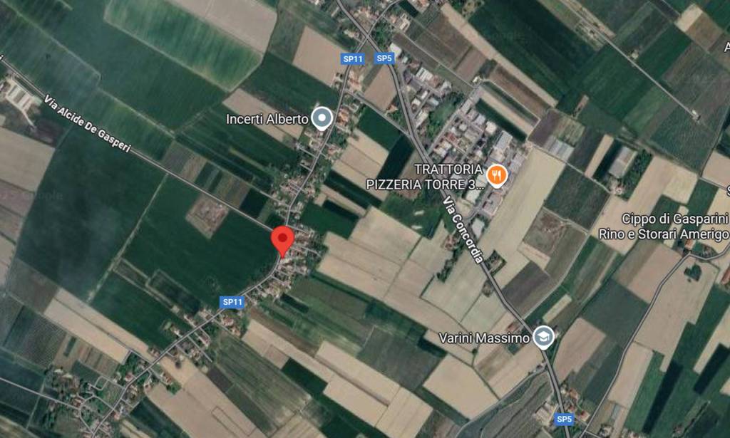 immagine annuncio 13 di 15
