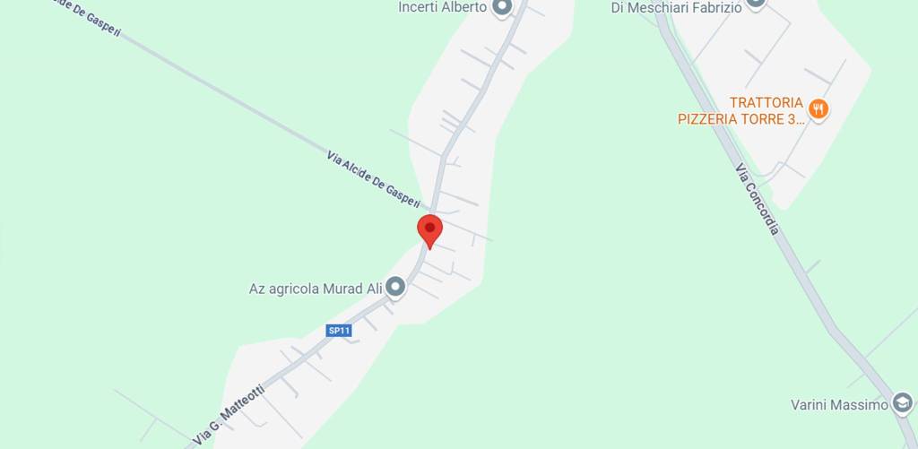 immagine annuncio 14 di 15