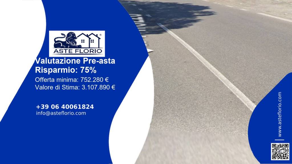 immagine annuncio 11 di 12