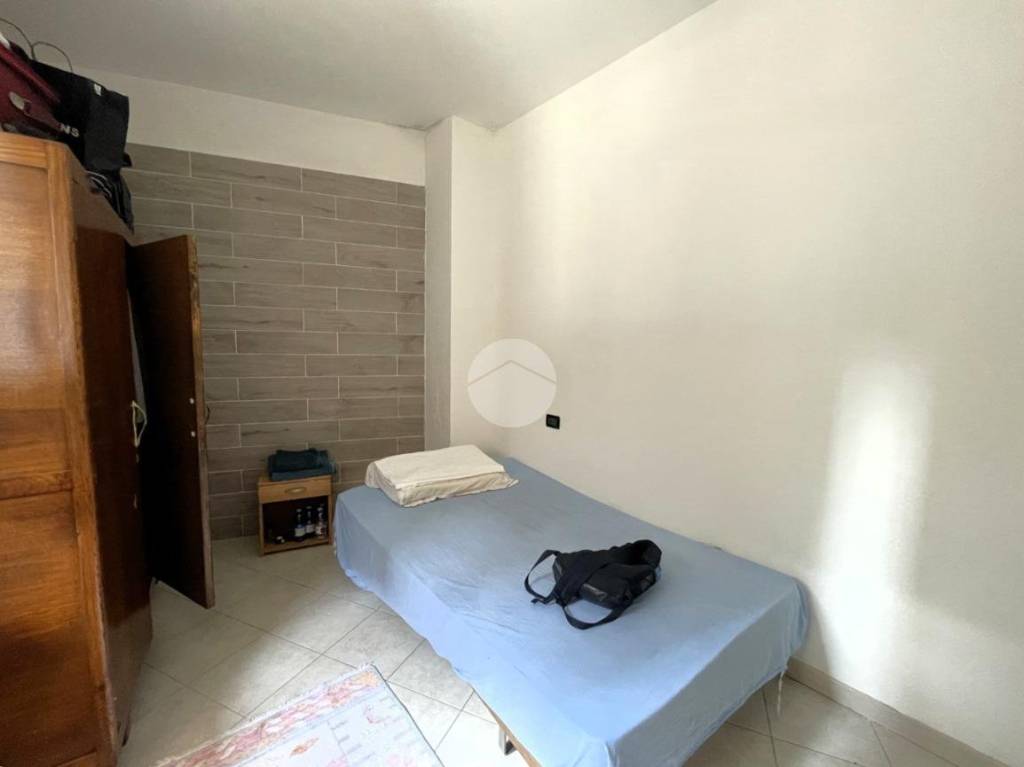 immagine annuncio 10 di 14