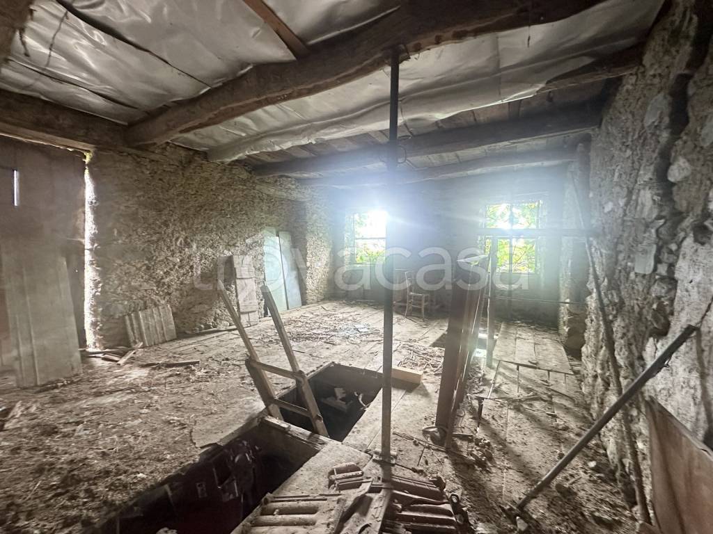 immagine annuncio 6 di 14