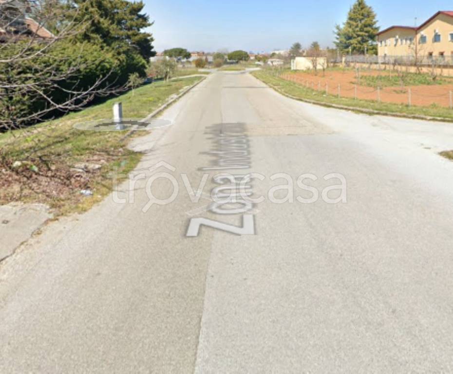 immagine annuncio 3 di 11