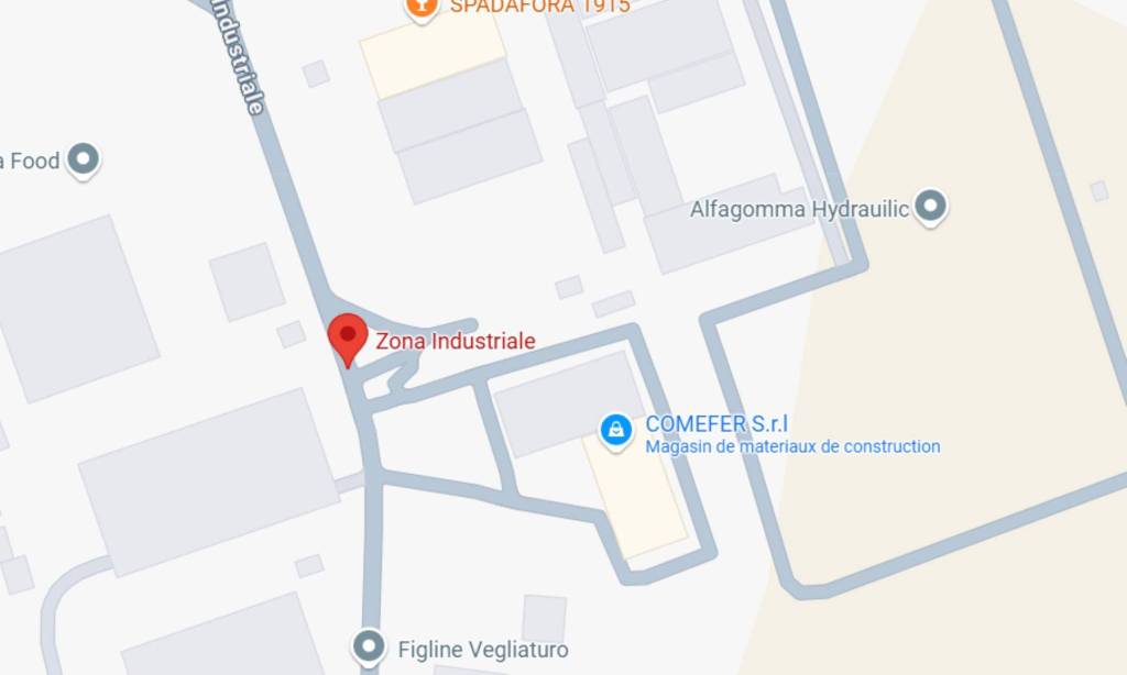 immagine annuncio 6 di 11