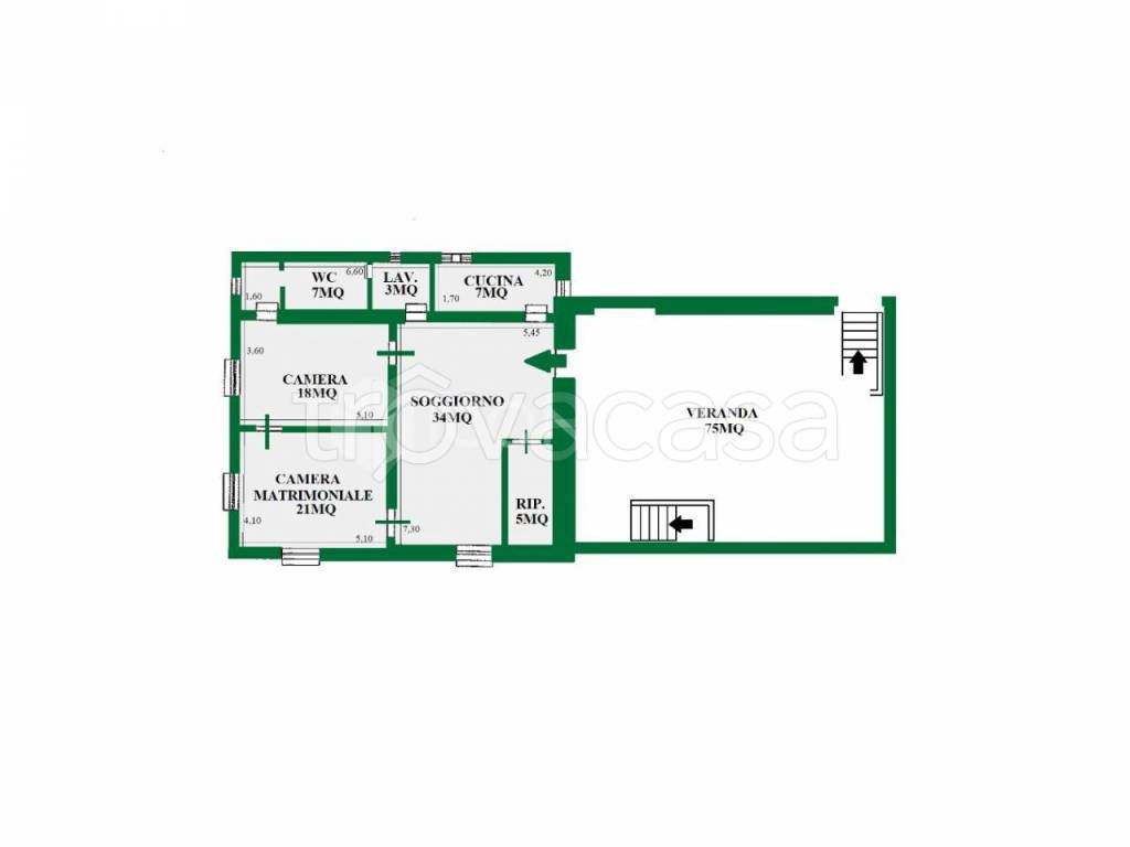 immagine annuncio 2 di 15