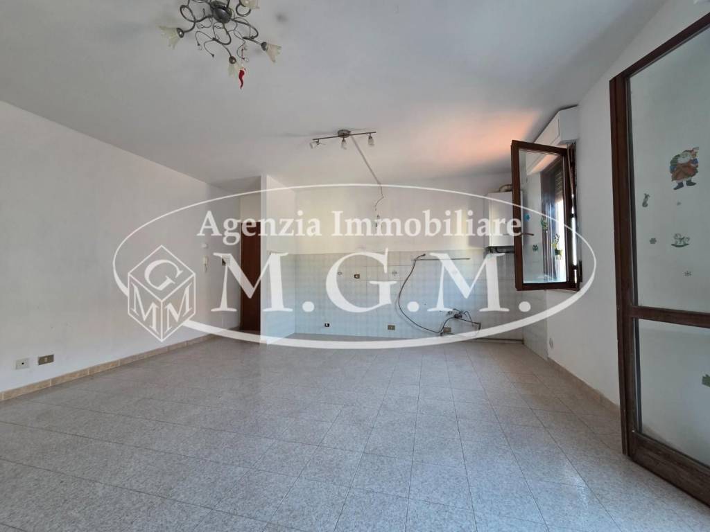 immagine annuncio 2 di 14