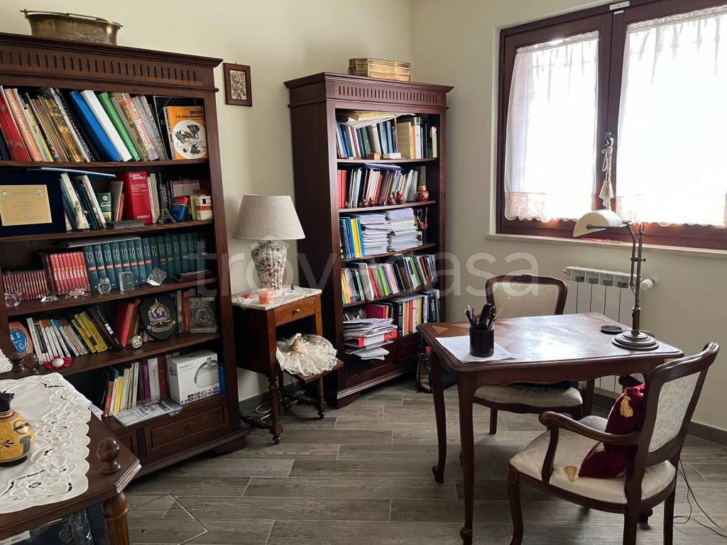 immagine annuncio 8 di 14
