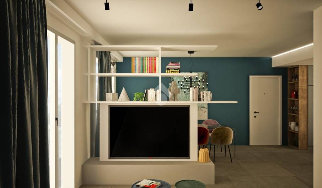 immagine annuncio 7 di 9