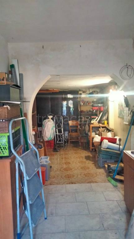 immagine annuncio 8 di 9