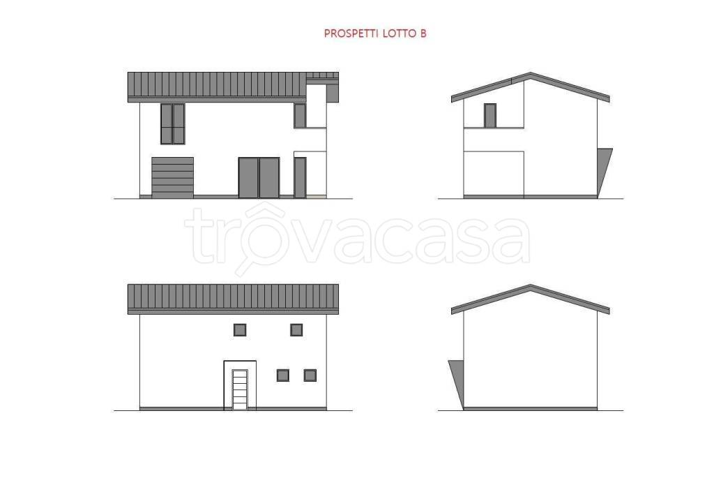 immagine annuncio 2 di 4