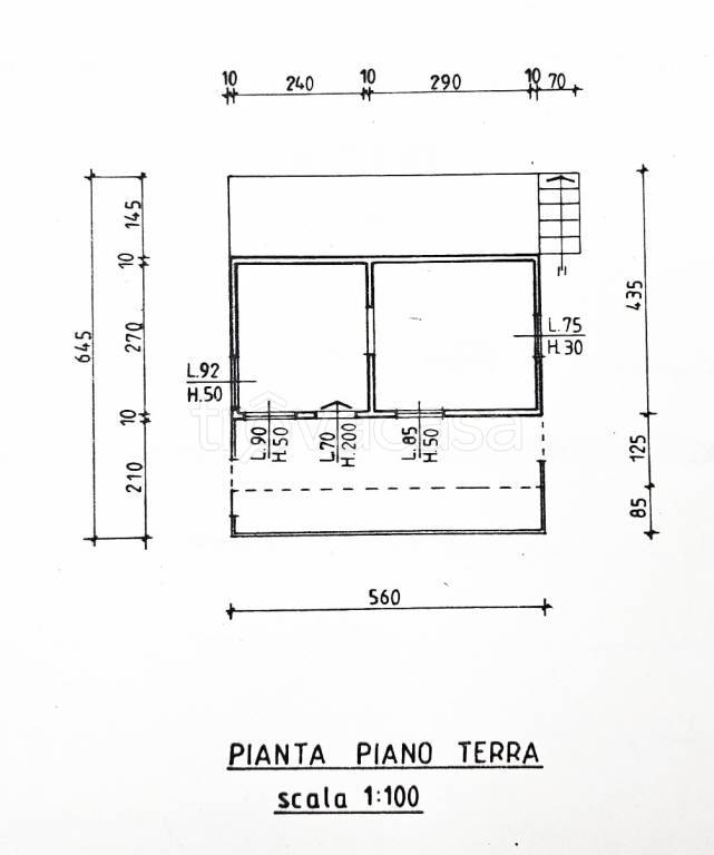 immagine annuncio 3 di 4
