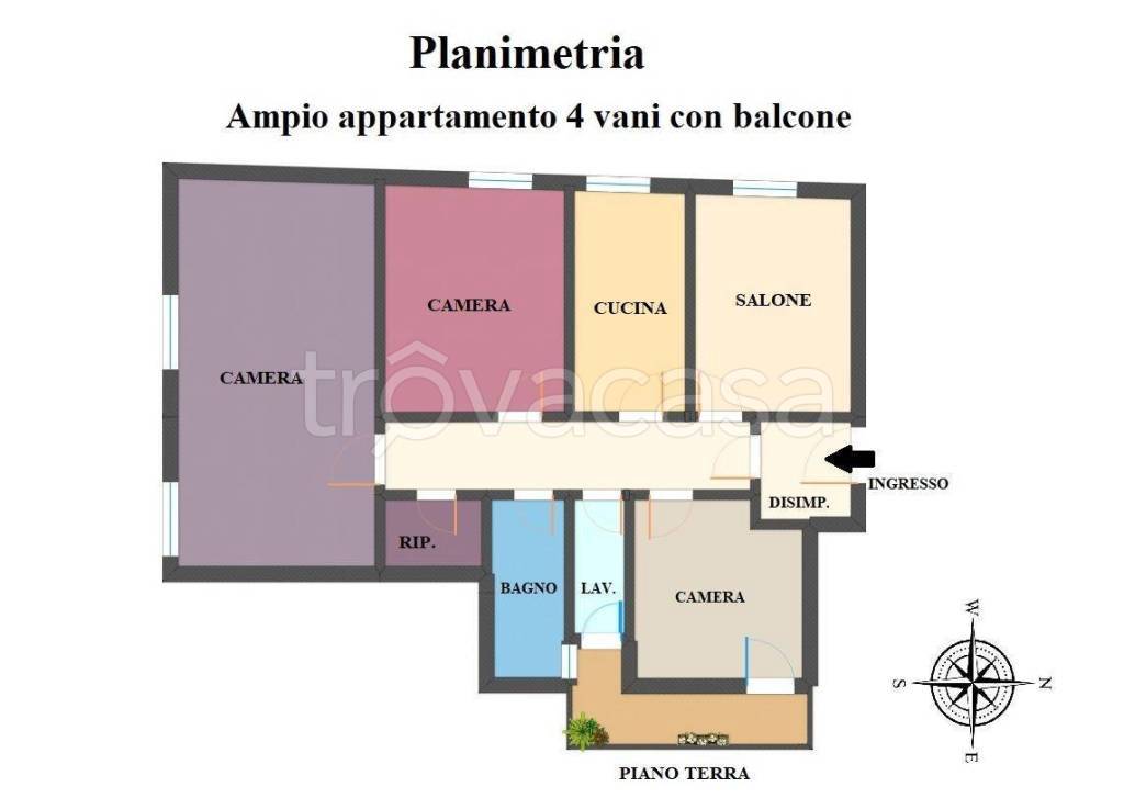 immagine annuncio 5 di 15