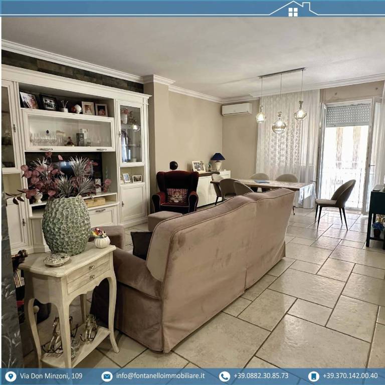 immagine annuncio 1 di 8