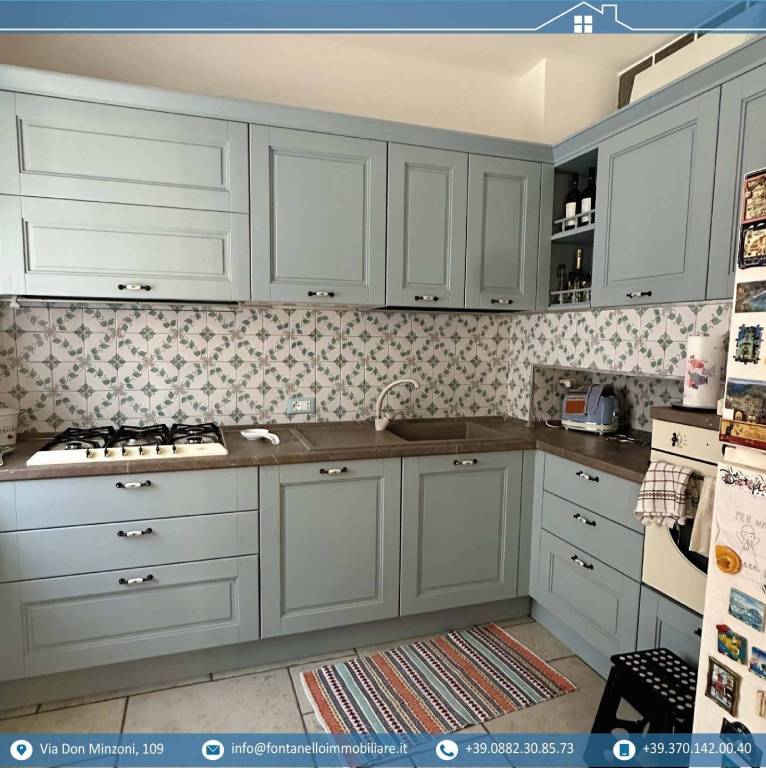 immagine annuncio 2 di 8