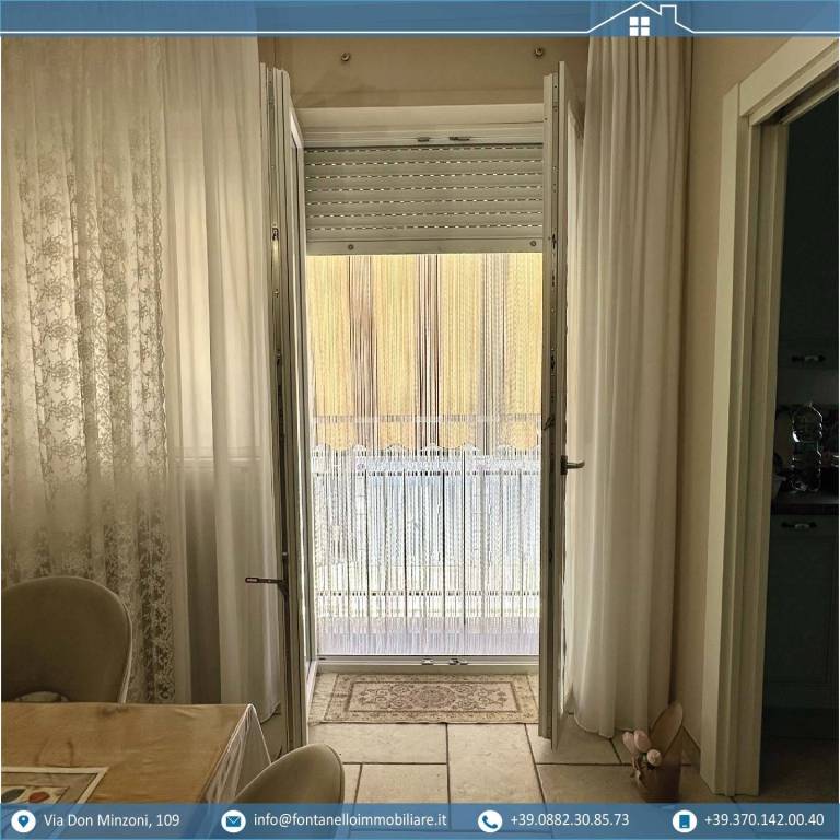 immagine annuncio 3 di 8