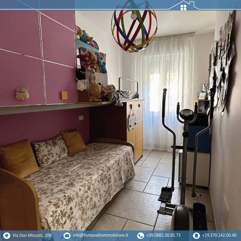 immagine annuncio 5 di 8