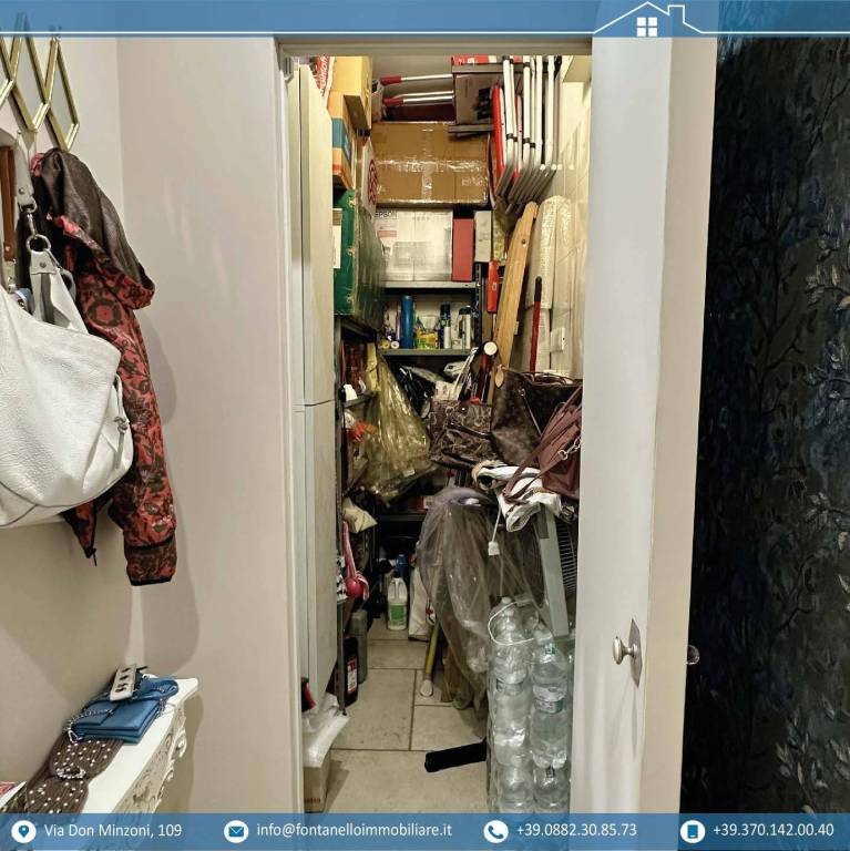 immagine annuncio 6 di 8