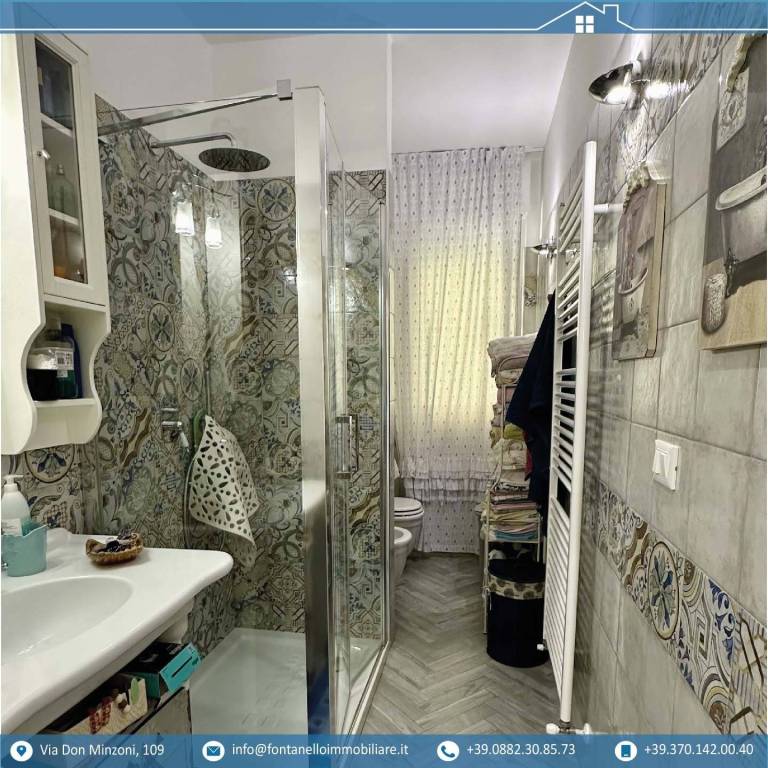 immagine annuncio 7 di 8