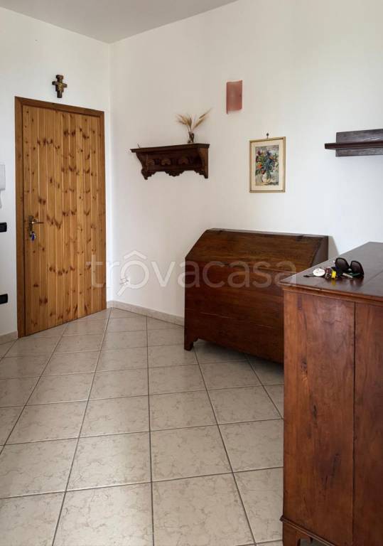 immagine annuncio 2 di 6