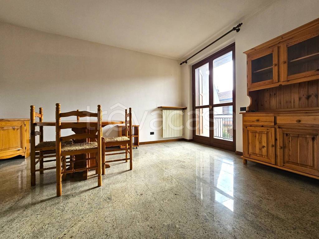immagine annuncio 5 di 8