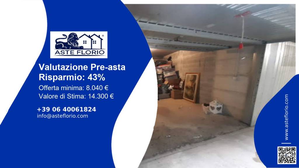 immagine annuncio 1 di 11