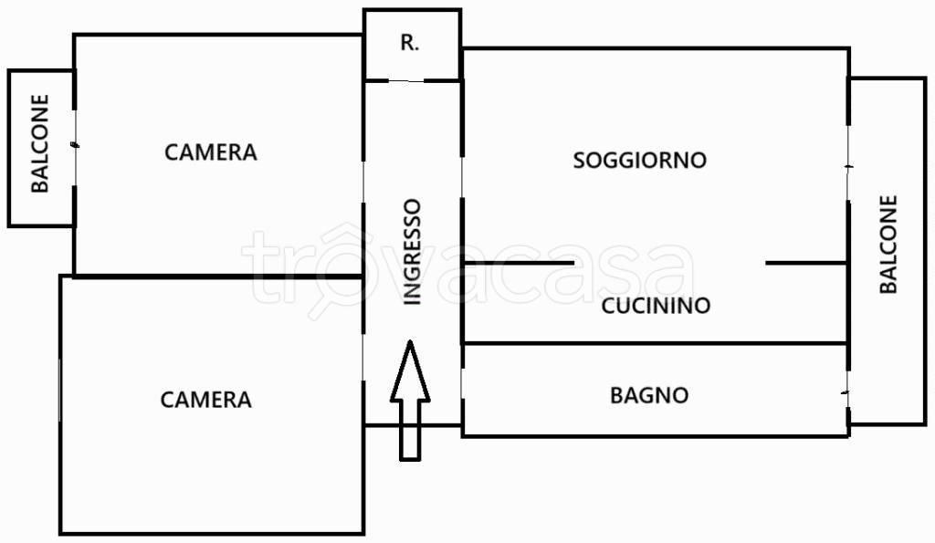 immagine annuncio 14 di 15