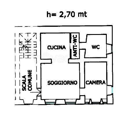 immagine annuncio 13 di 15