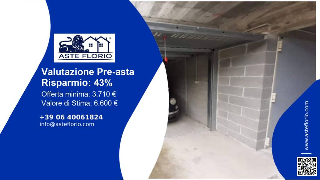 immagine annuncio 1 di 11