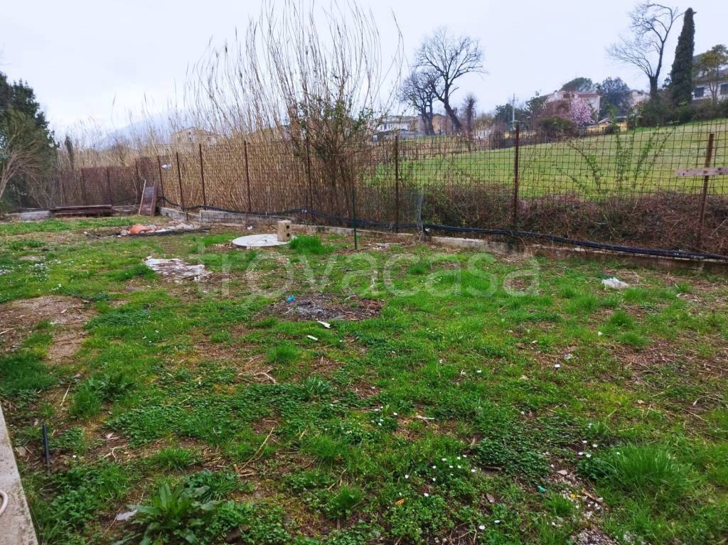 immagine annuncio 13 di 14