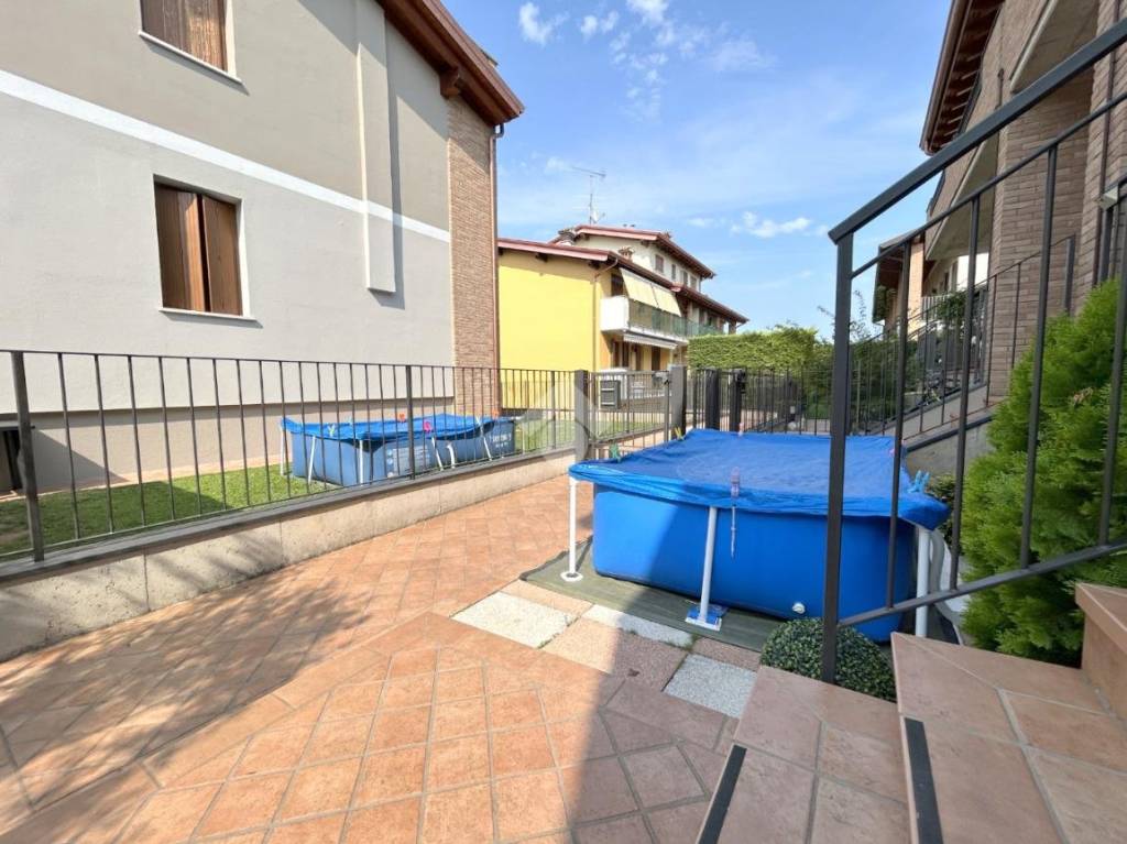 immagine annuncio 2 di 15