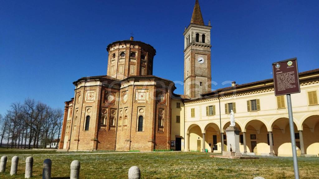 immagine annuncio 5 di 9