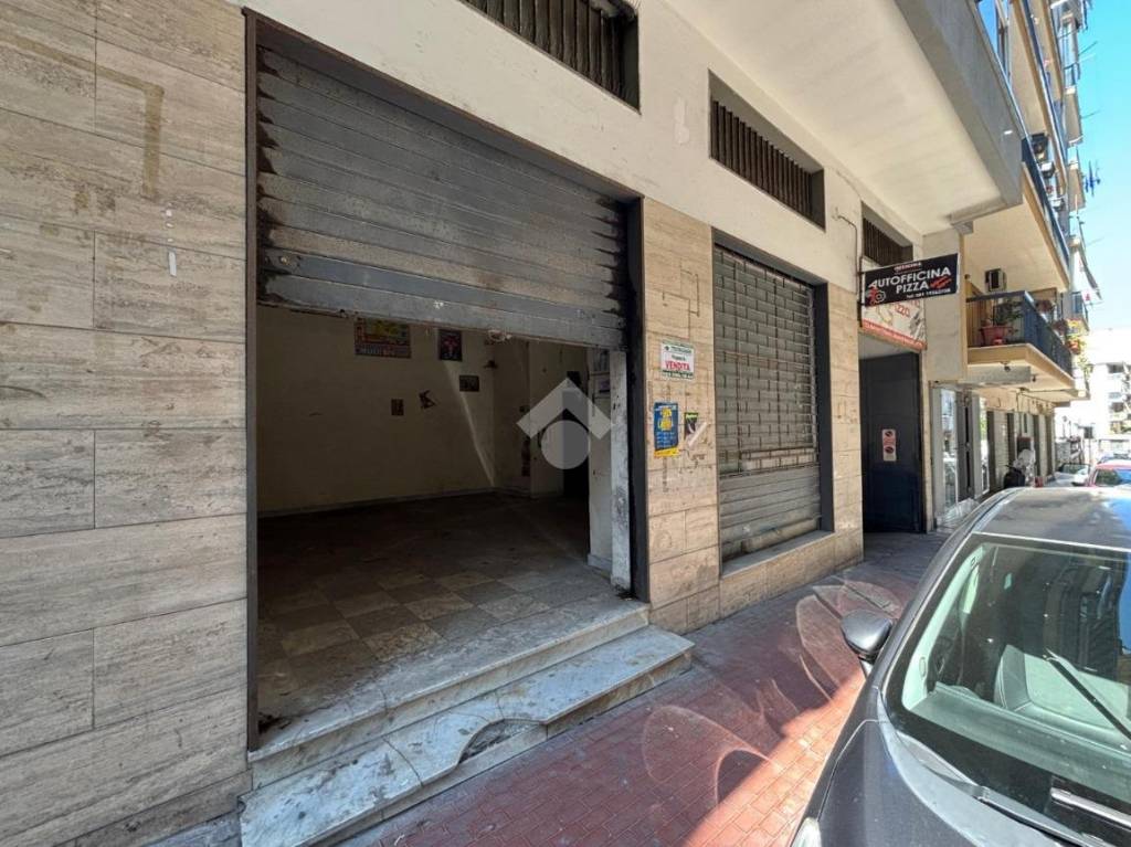 immagine annuncio 4 di 8