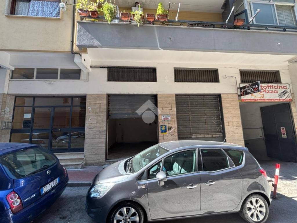immagine annuncio 3 di 8