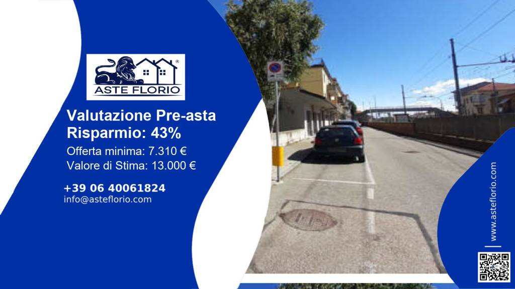 immagine annuncio 1 di 13