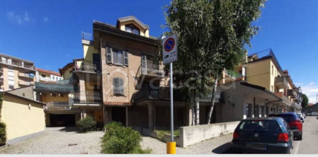 immagine annuncio 5 di 12