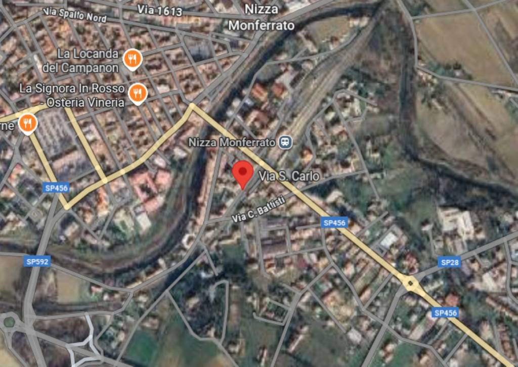 immagine annuncio 7 di 12