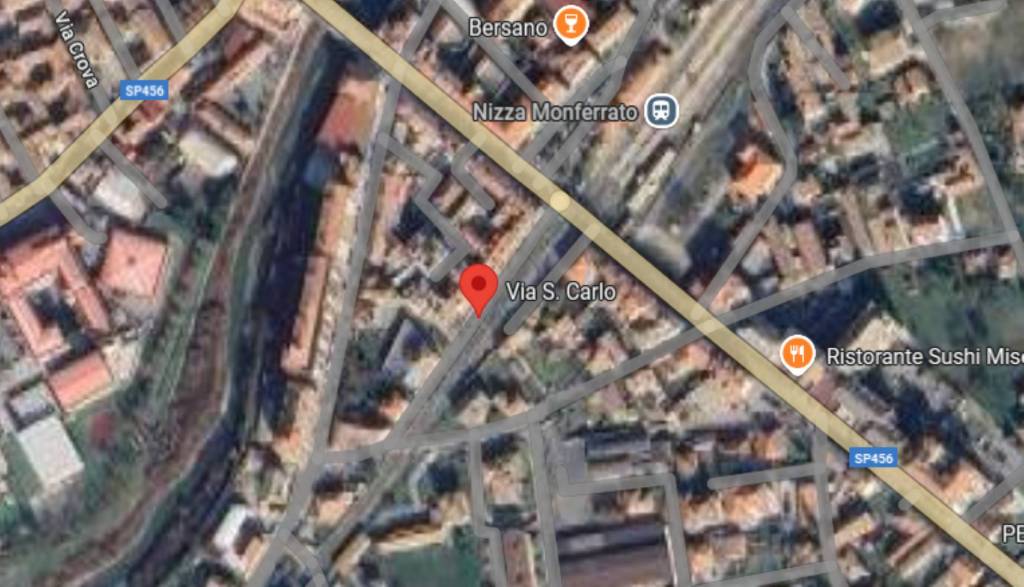 immagine annuncio 8 di 12